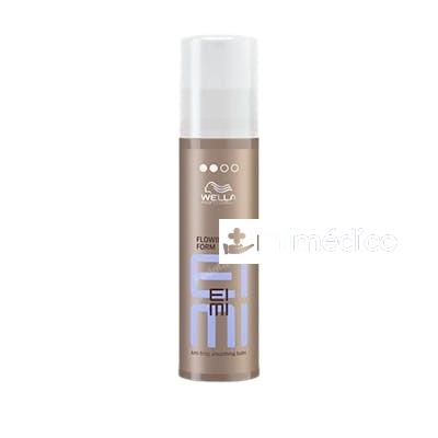 EIMI FLOWING FORM 100ML WELLA PROFESSIONALS
