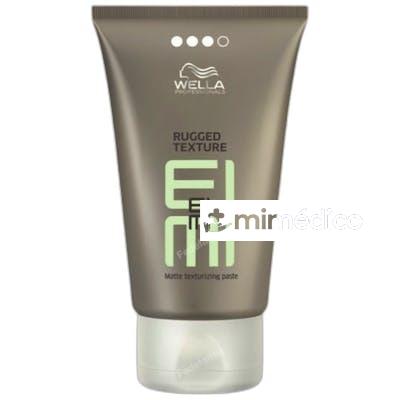 WELLA PROFESSIONALS EIMI RUGGED TEXTURE PASTA CAPILAR 75 ML7 WELLA PROFESSIONALS