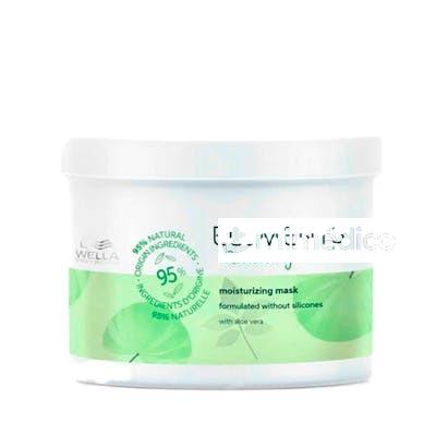 ELEMENTS RENEWING MASK 500ML WELLA PROFESSIONALS