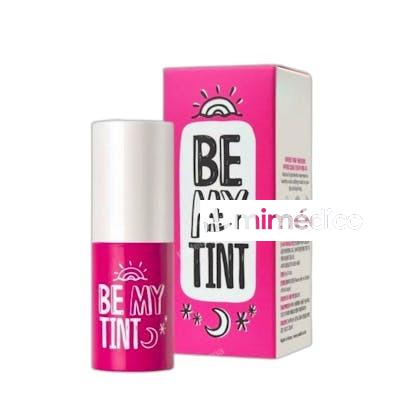 YADAH BE MY TINTE LABIAL 4 GR4 GR YADAH