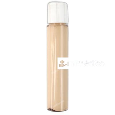ZAO RECARGA DE ILUMINADOR 5 ML722 SABLE ZAO