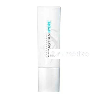 SEBASTIAN PROFESSIONAL HYDRE ACONDICIONADOR CAPILAR250 ML SEBASTIAN PROFESSIONAL