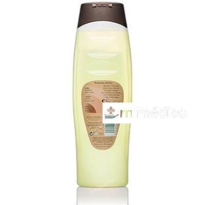 INSTITUTO ESPANOL GOTAS FRESCAS HOMBRE EAU DE COLOGNE 750 ML INSTITUTO ESPANOL