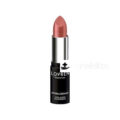GEL FACIAL INVISIBLE FPS 30 50 ML NATYSAL