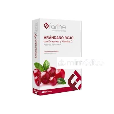 LIMPIADOR DIFUSOR 30 ML. FLORAME