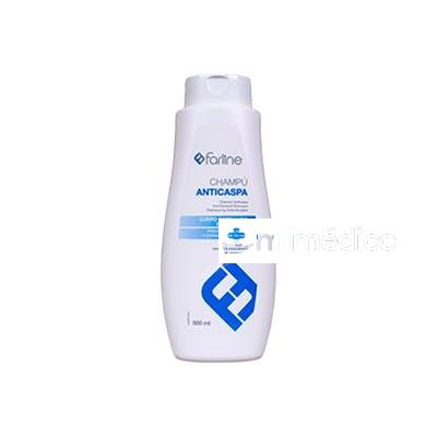 DIFUSOR ENCHUFABLE ACEITES ESENCIALES ULTRASONICO FLORAME