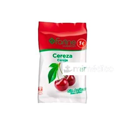 DIFUSOR PROVENZAL + ACEITE ESENCIAL CANELA NARANJA 10 ML FLORAME
