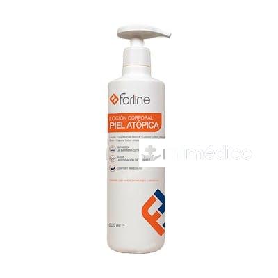 ACEITE ESENCIAL STOP OLORES 10 ML BIO FLORAME