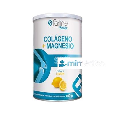 ACEITE ESENCIAL MENTA-LIMON 10 ML BIO FLORAME
