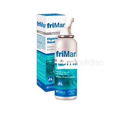 ACEITE ESENCIAL CITRICOS 10 ML BIO FLORAME