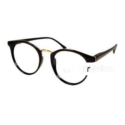 HIPERTIN TINTE FRESH PEOPLE 67 HIPERTIN