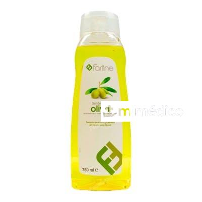 VALQUER AGUA MICELAR SOLIDA BLUE ICE PIELES SECAS 50 GR VALQUER