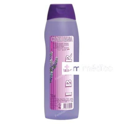 IBER COLONIA 750 ML IBER