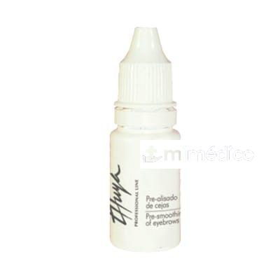 THUYA PRE ALISADOR DE CEJAS 15 ML15 ML THUYA