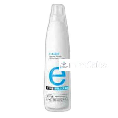 EVA PROFESSIONAL FAQUA EVA 200 ML200 ML EVA PROFESSIONAL