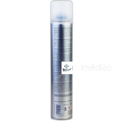 EVA PROFESSIONAL EVAJAZZ TECHNILACK FUERTE 500 ML500 ML EVA PROFESSIONAL