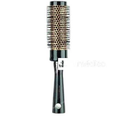 BETER CEPILLO TERMICO DE CERAMICA 34 MM BETER