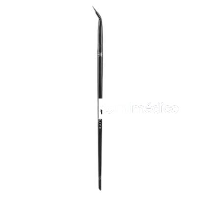 BETER PINCEL DELINEADOR DE OJOS N11 BETER