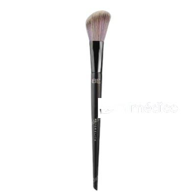 BETER BROCHA DE PRECISION COLORETE N31 BETER