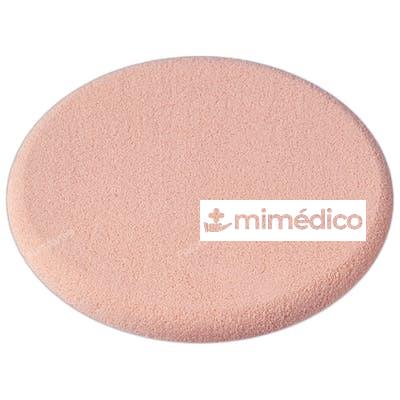 BETER ESPONJA DE MAQUILLAJE CON FUNDA LATEX 75 CM BETER