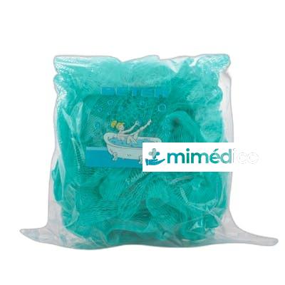 BETER ESPONJA DE MALLA PEELING BETER