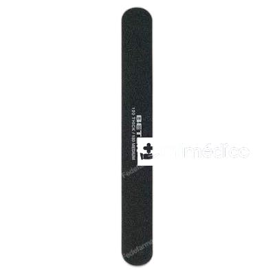 BETER LIMA FIBRA DE VIDRIO 175 CM GRANO 120180 BETER