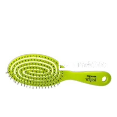 BETER CEPILLO ELIPSIXS BETER
