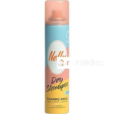 NELLY CHAMPU SECO 75 ML NELLY
