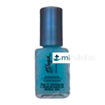 THUYA QUITACUTICULAS 12 ML12 ML THUYA