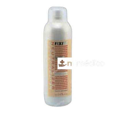 HIPERTIN FIXITY NEUTRALIZANTE 1L1 L HIPERTIN