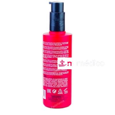 LENDAN CREMA INTENSIFICADORA DE COLOR200 ML LENDAN