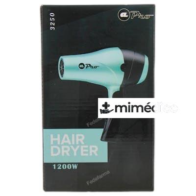 ALBI PRO SECADOR MINI 1200 W ALBI PRO