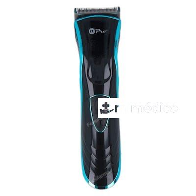 ALBI MAQUINA CORTE PELO PROFESIONAL AZUL ALBI