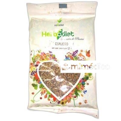 ESPLIEGO FLOR 40 GR NOVADIET