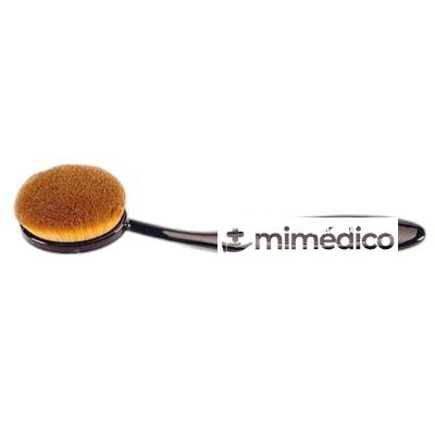 EUROSTIL BROCHA DE MAQUILLAJE EUROSTIL