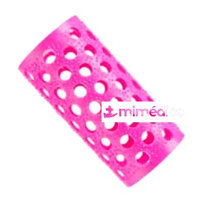 EUROSTIL RULO ROSA NO4 6 UDS EUROSTIL