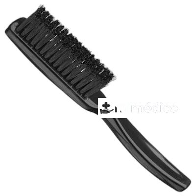 EUROSTIL CEPILLO BARBERO FADE BARBER LINE EUROSTIL