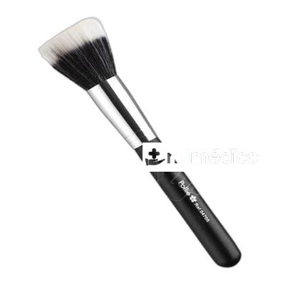 EUROSTIL PROFESIONAL KABUKI PINCEL DESPUNTADO EUROSTIL