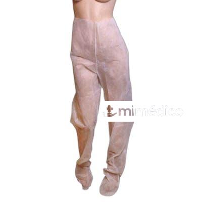 EUROSTIL PANTALONES PRESOTERAPIA EUROSTIL