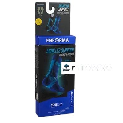 HERBI FEET CALCETIN TAPE SOCKS AQUILESM HERBI FEET