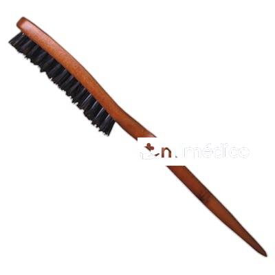 EUROSTIL CEPILLO CREPAR CURVADO MADERA PUAS JABALI EUROSTIL