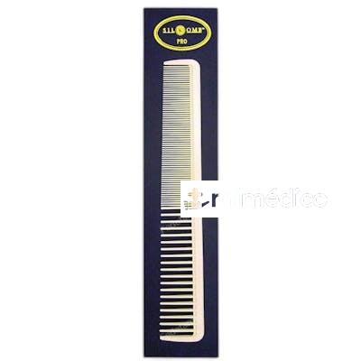 EUROSTIL SILKOMB PRO 20 PEINE PROFESIONAL EUROSTIL