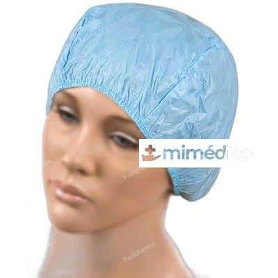 EUROSTIL GORRO COSMETICO PARA PERMANENTES EUROSTIL