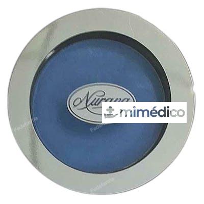 NURANA SOMBRA OJOS 3 GR NO2 NURANA