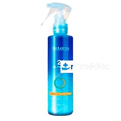 SALERM 21 BIPHASE SPRAYACONDICIONADOR 190 ML SALERM