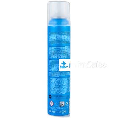 AZALEA COSMETICS CHAMPU SECO SPRAY 250 ML200 ML AZALEA COSMETICS