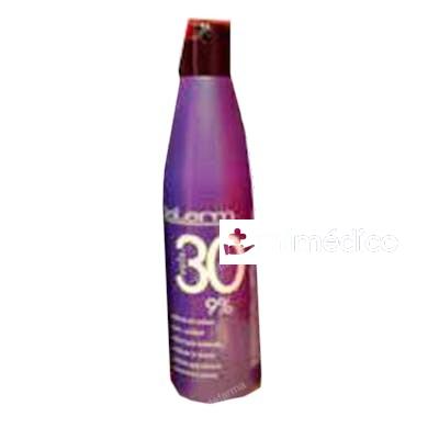 SALERM OXIGENADA 30 VOL DE 225 ML225 ML SALERM