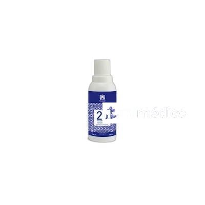 VALQUER OXIDANTE EN CREMA 75 ML VALQUER