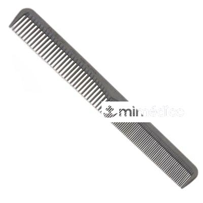 EUROSTIL PEINE BATIDOR PROFESIONAL CORTE CARBONO 175 CM EUROSTIL