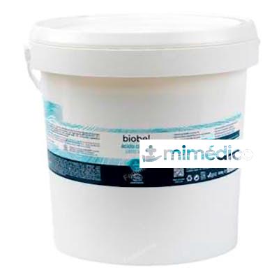 ACIDO CITRICO 5 KG BIOBEL